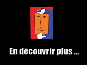 découvrir tous les groupes hommages