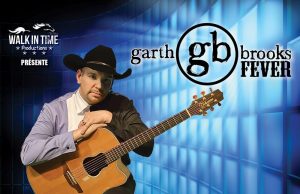 groupe-hommage-country-garth-brooks-fever